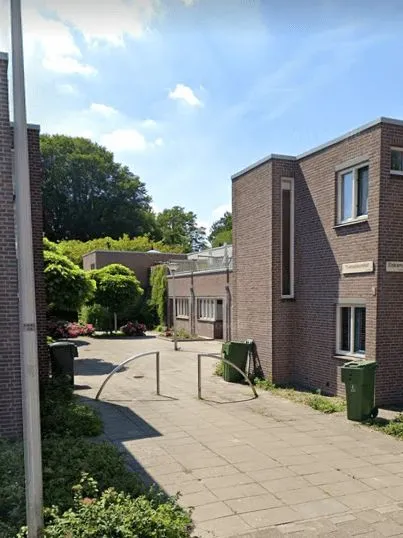 Trompetboomhof