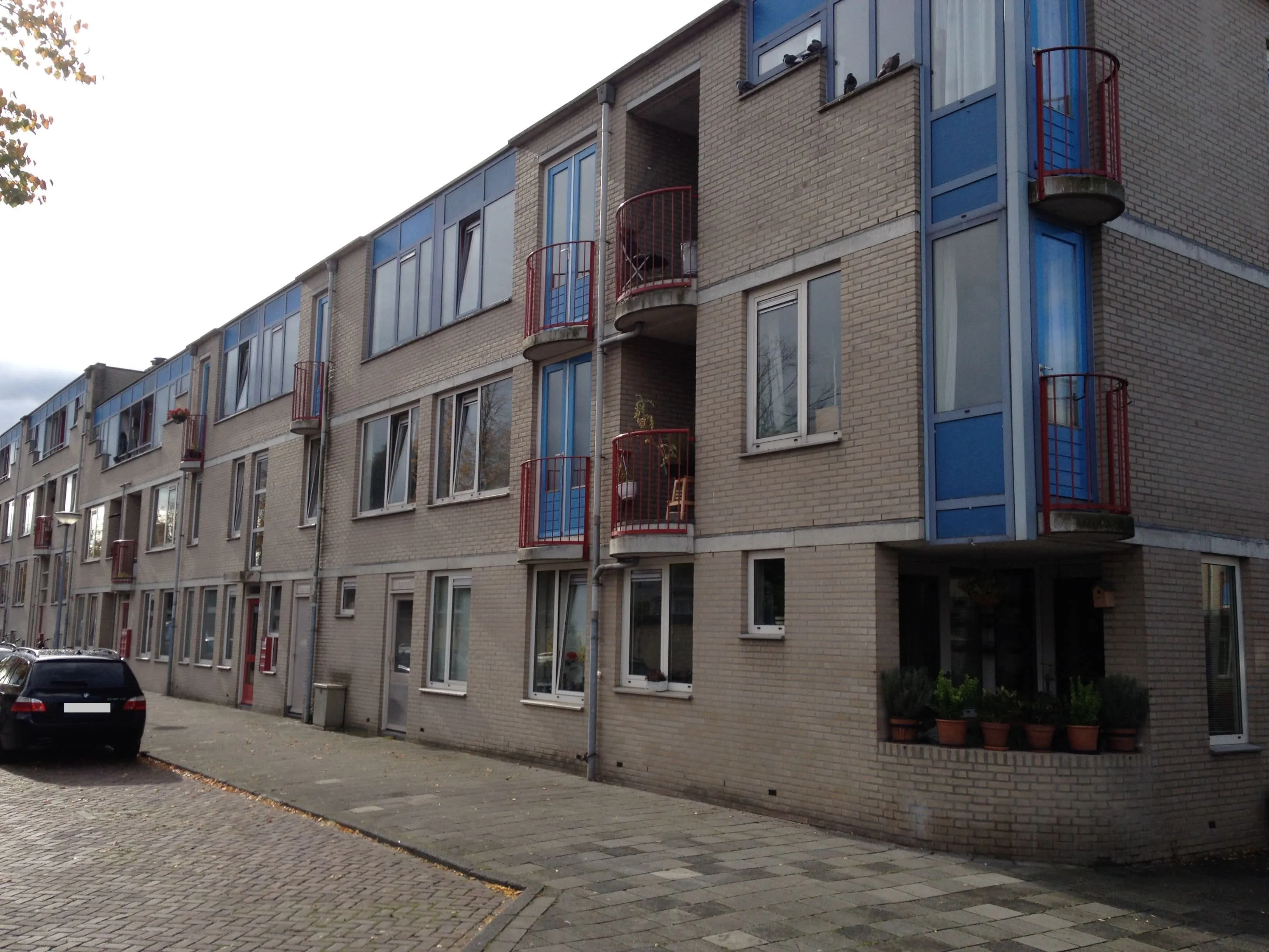 Winschoterdiep