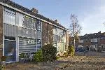 Jonkheer van der Welstraat