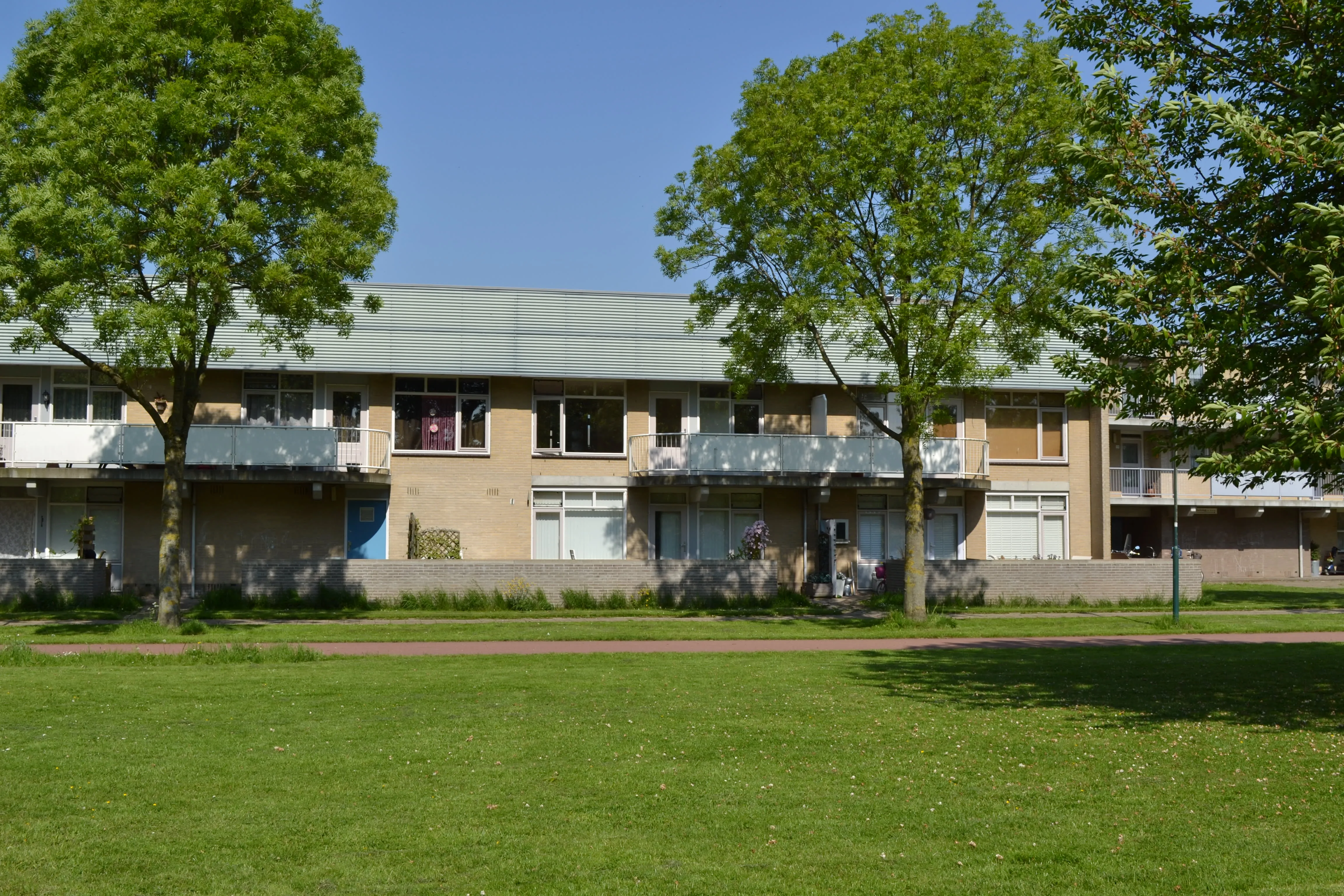 Duitslag