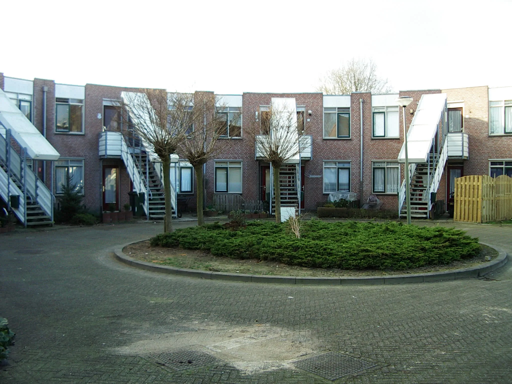 Jan Seppenplein