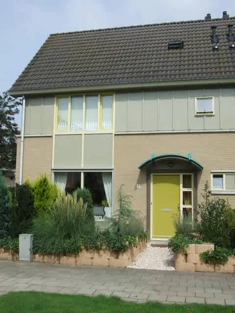 Ooststeeg