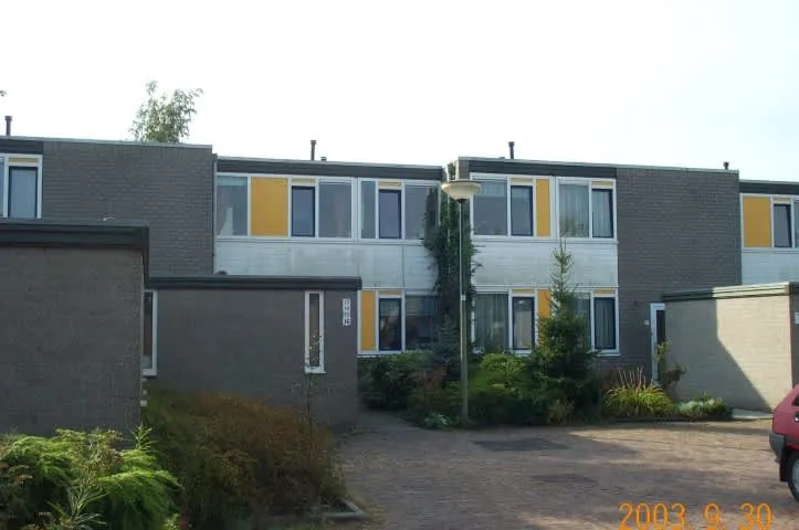 Grasland