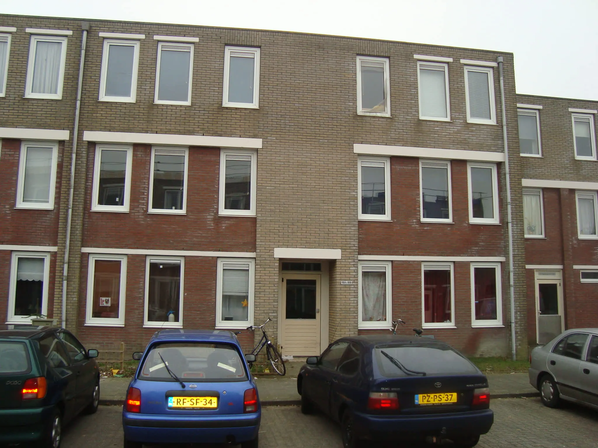 Nijensteinheerd