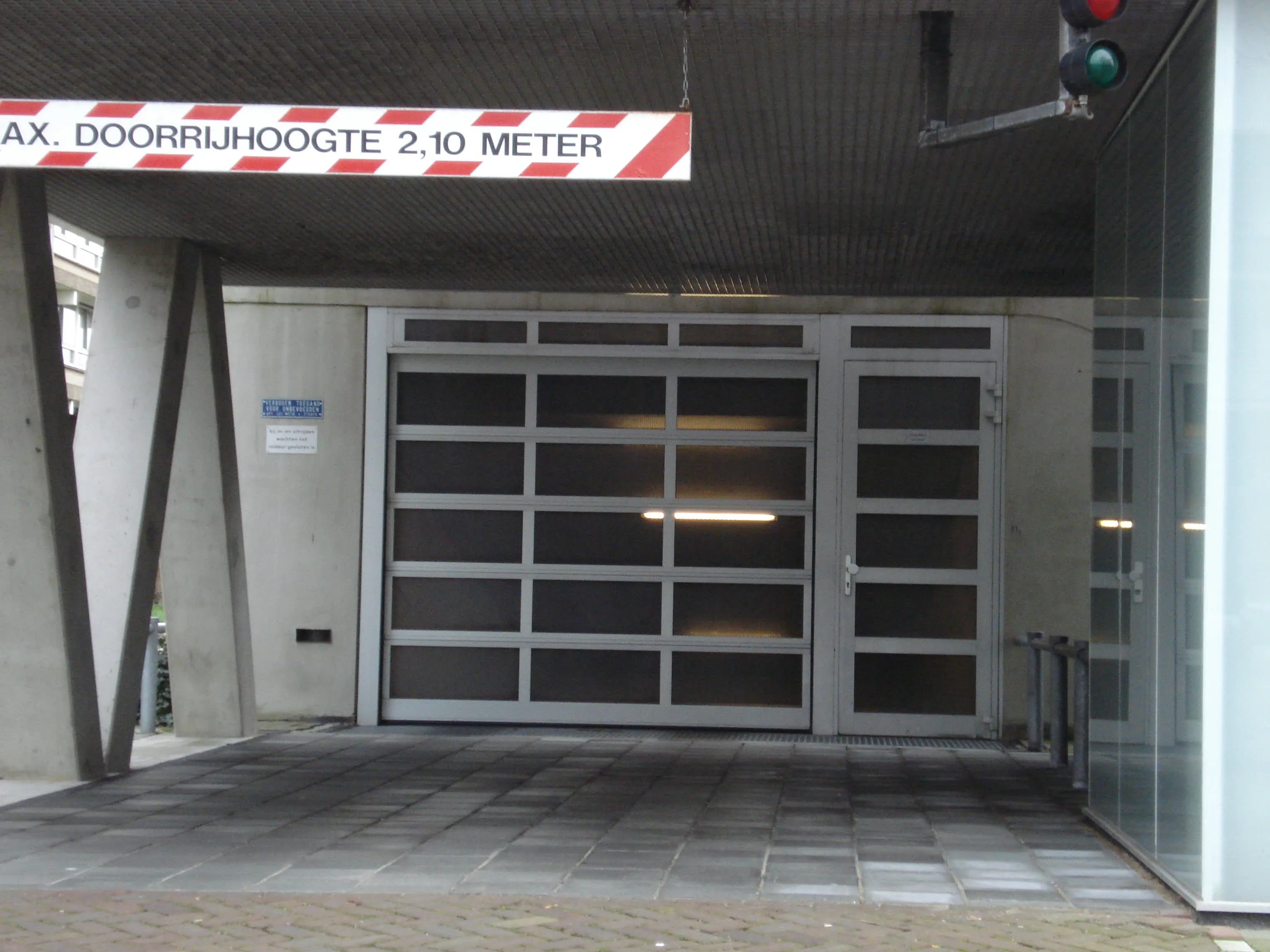 Siersteenlaan 287 9743EN Groningen