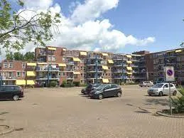 Jacobsweer