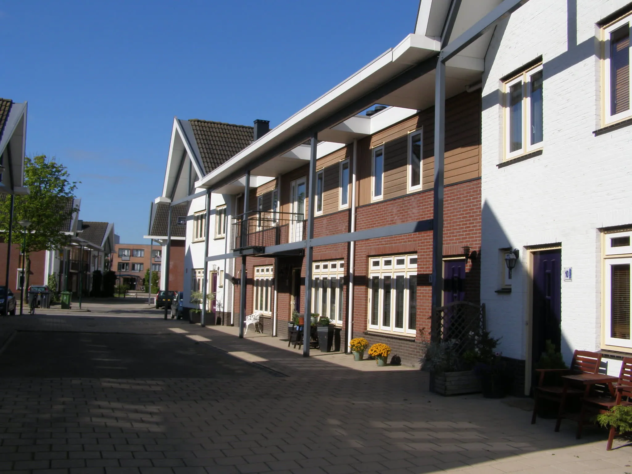 Lokaalspoor