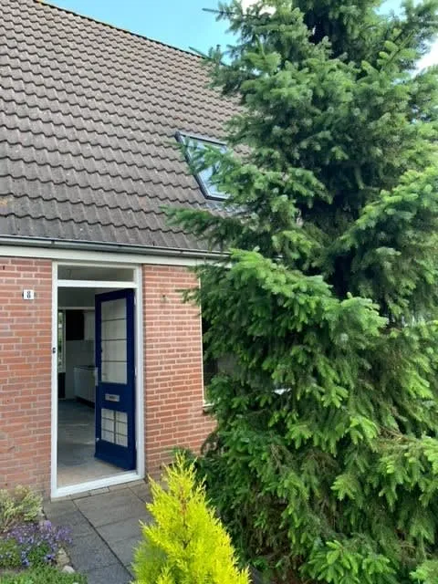 Meester de Groothof