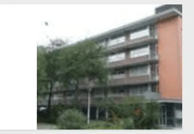 Rooseveltweg