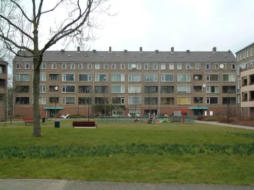 Noorderkroon