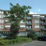 Willem Elsschotstraat