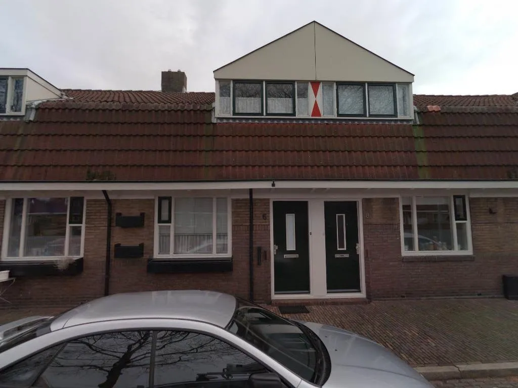 het Plein