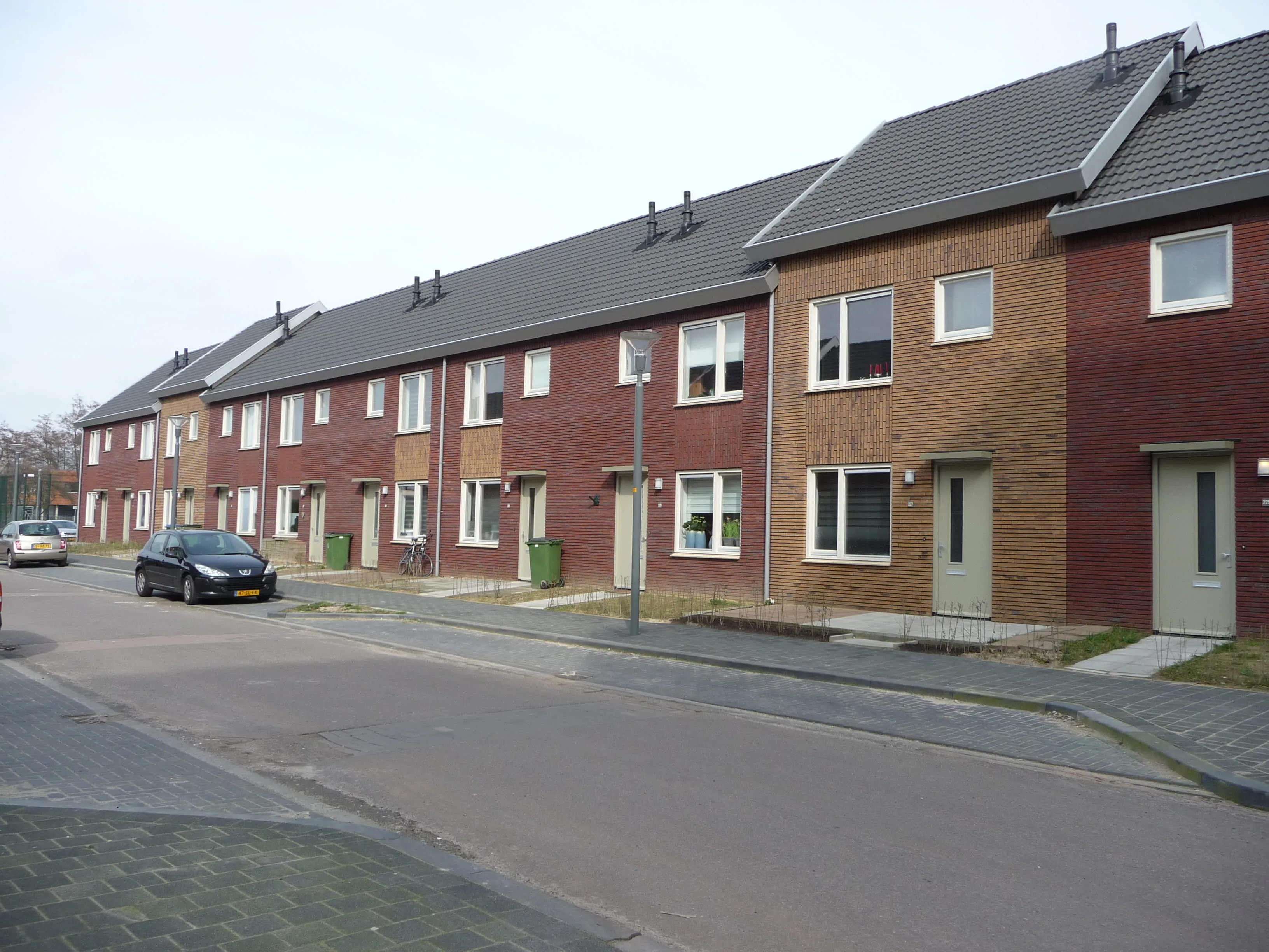 Raaphorst