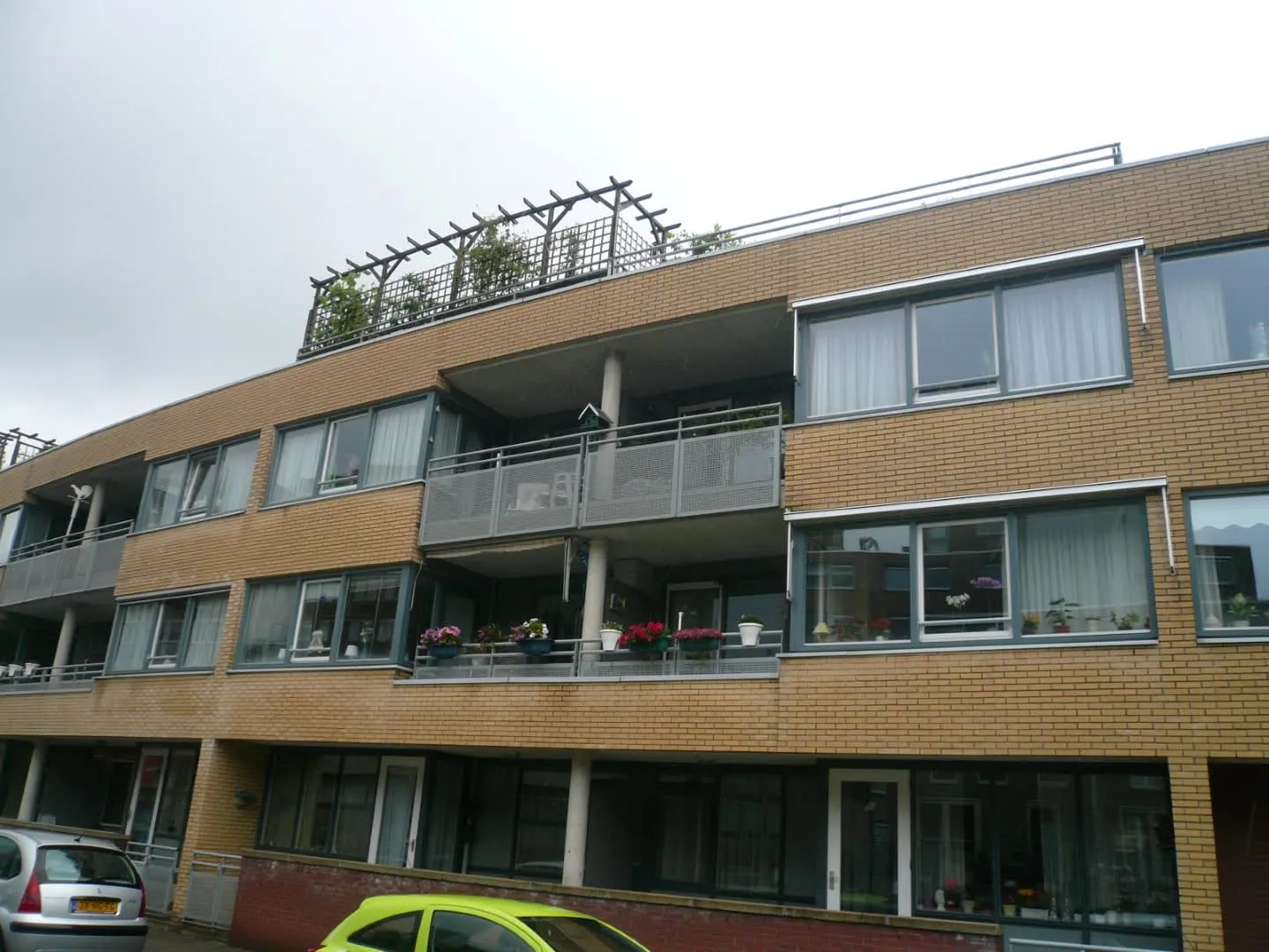 Oostzijde 56 c 1502BJ Zaandam