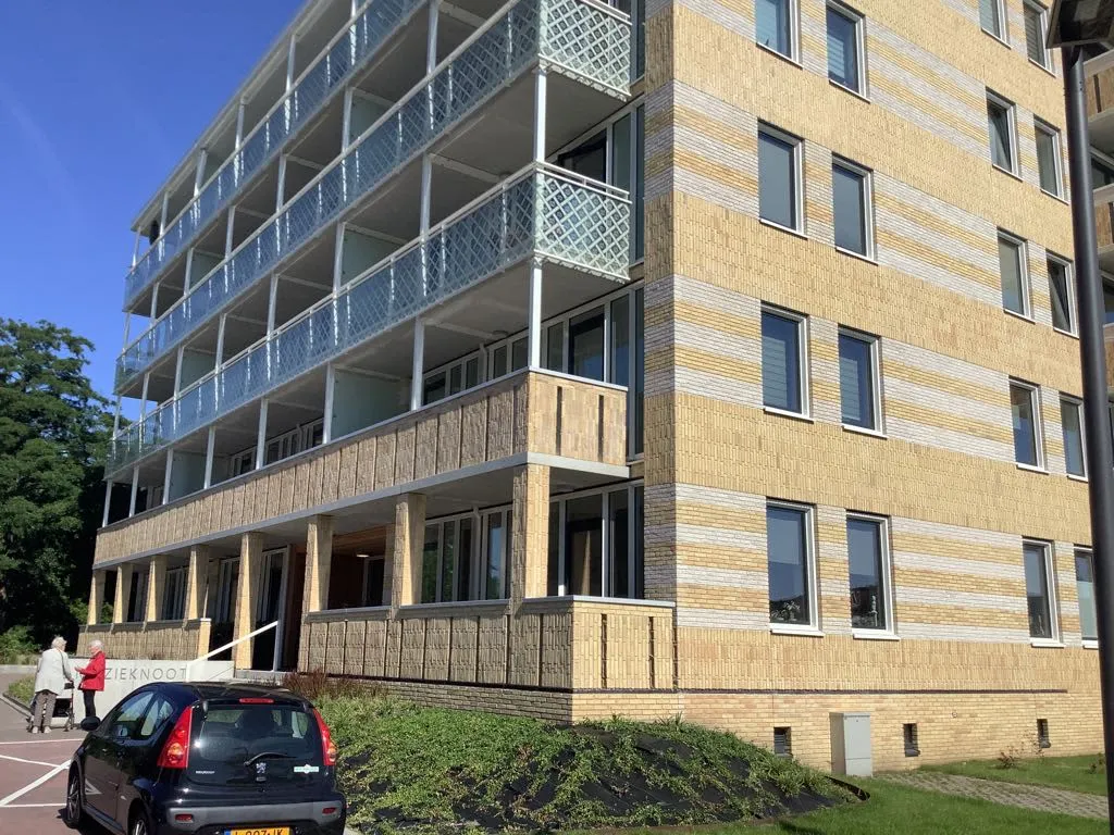 Diepenbrocklaan