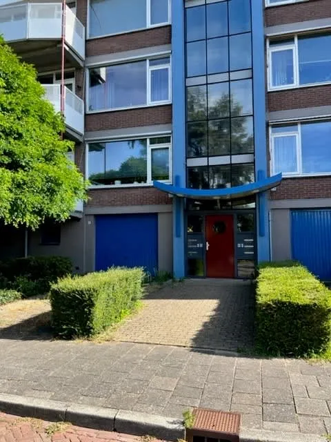Lange Slagenstraat 8 C 4205BW Gorinchem