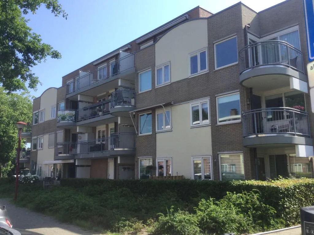 Prinsessenweg