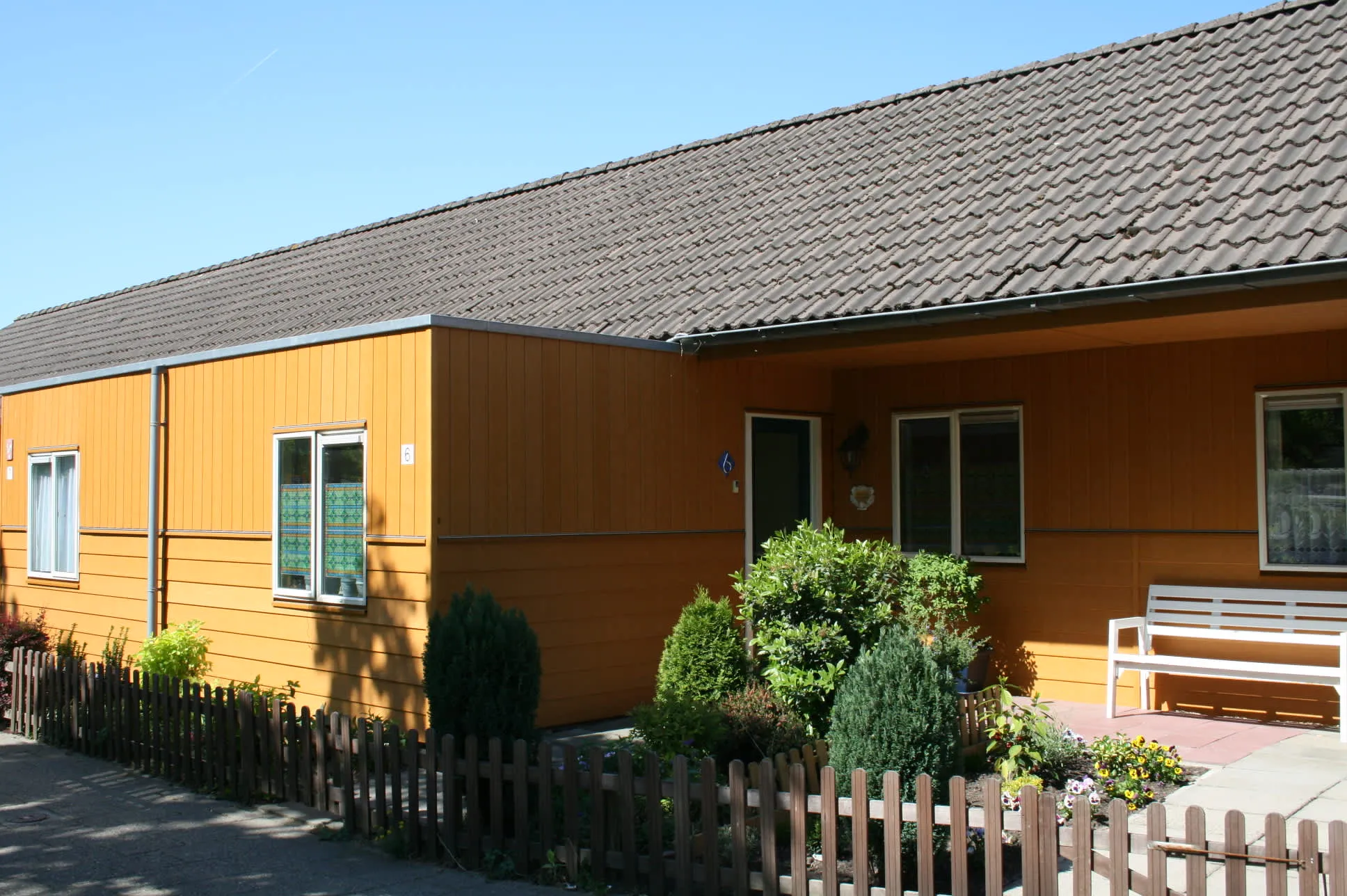 Tuimelaar