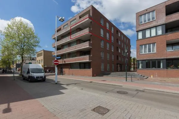 Schietspoel