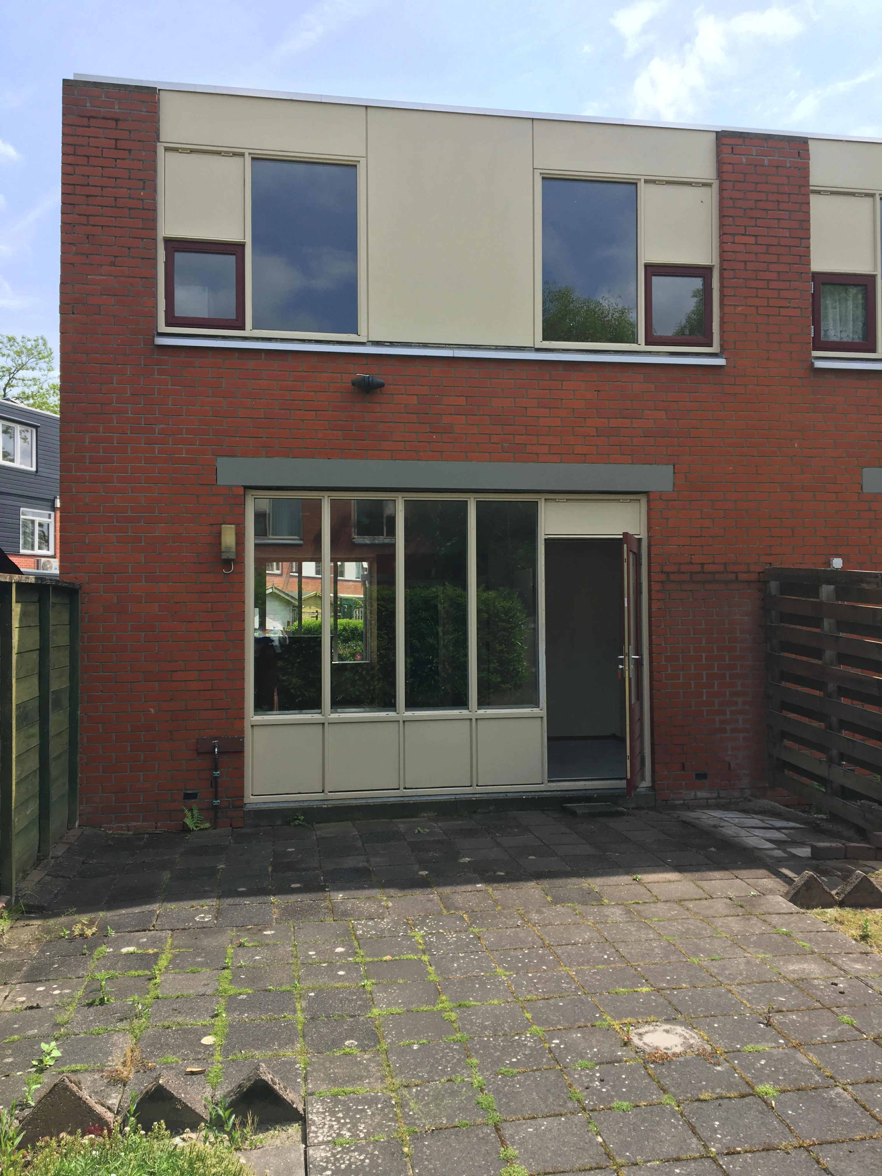 Kleefkruid 18 1112PL Diemen
