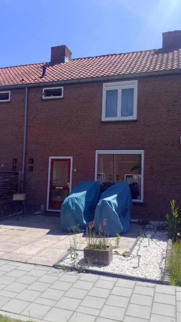 Kostverloren