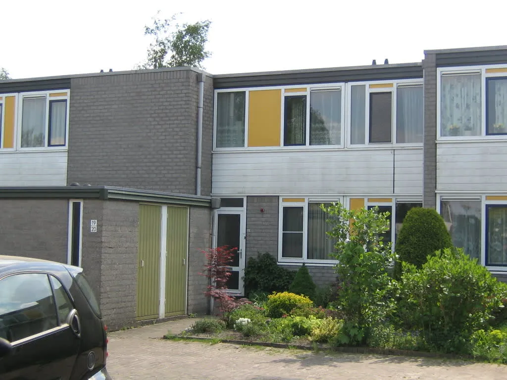 Grasland