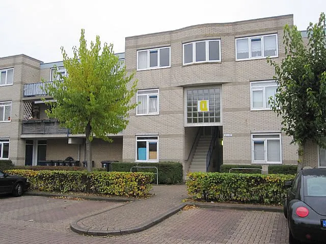 Schieland