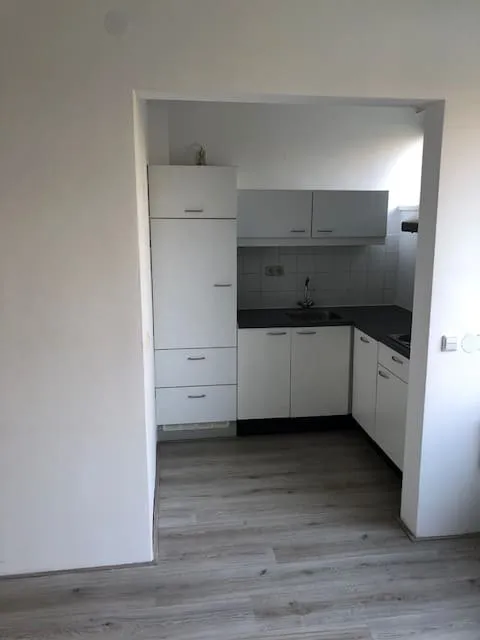Diamantweg 14 K 3817GK Amersfoort