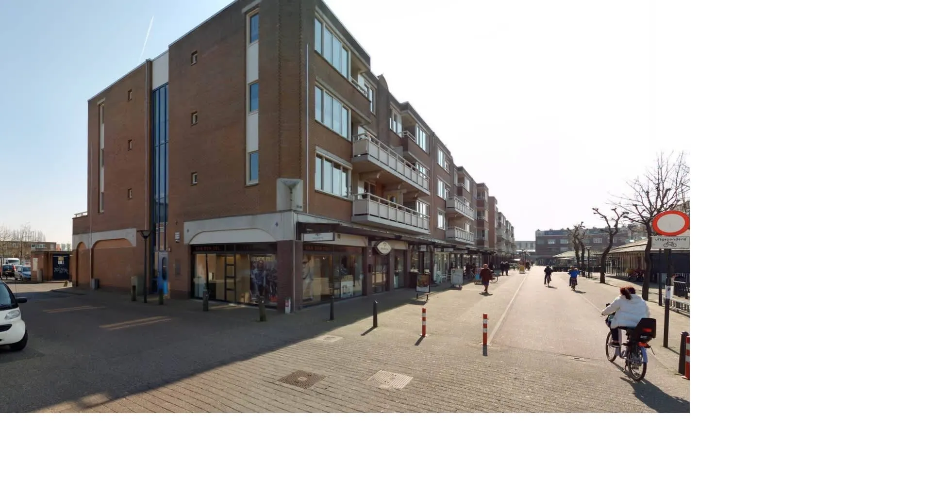 Oostermeent-Noord