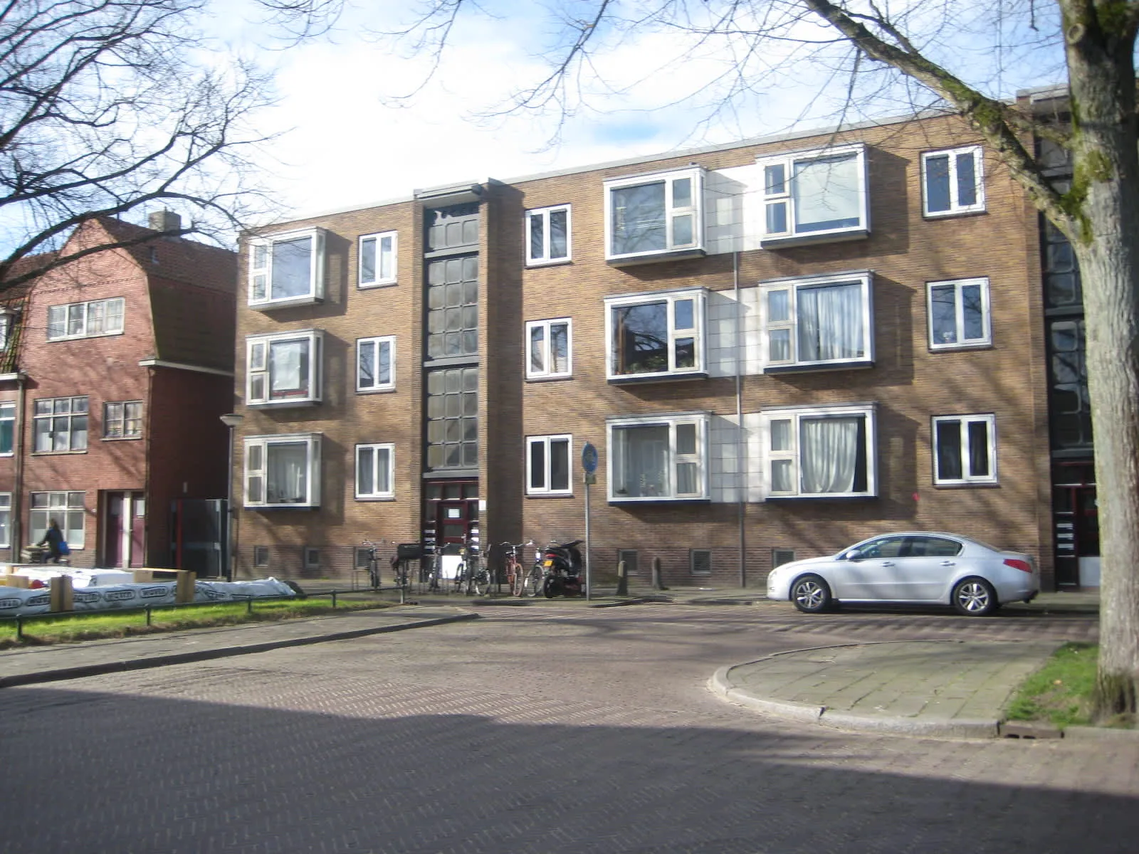 Javalaan 120 9715GZ Groningen