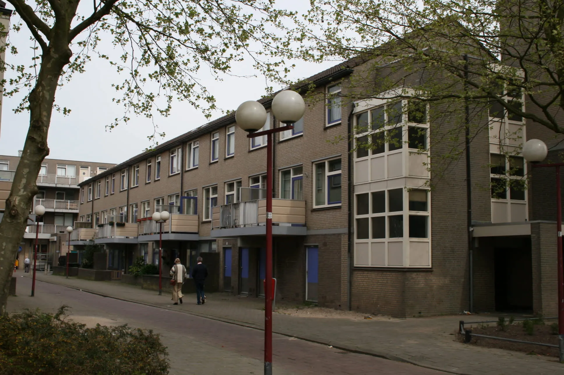 Penningburg