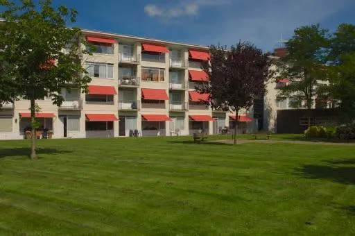 Soendastraat 164 9715SW Groningen