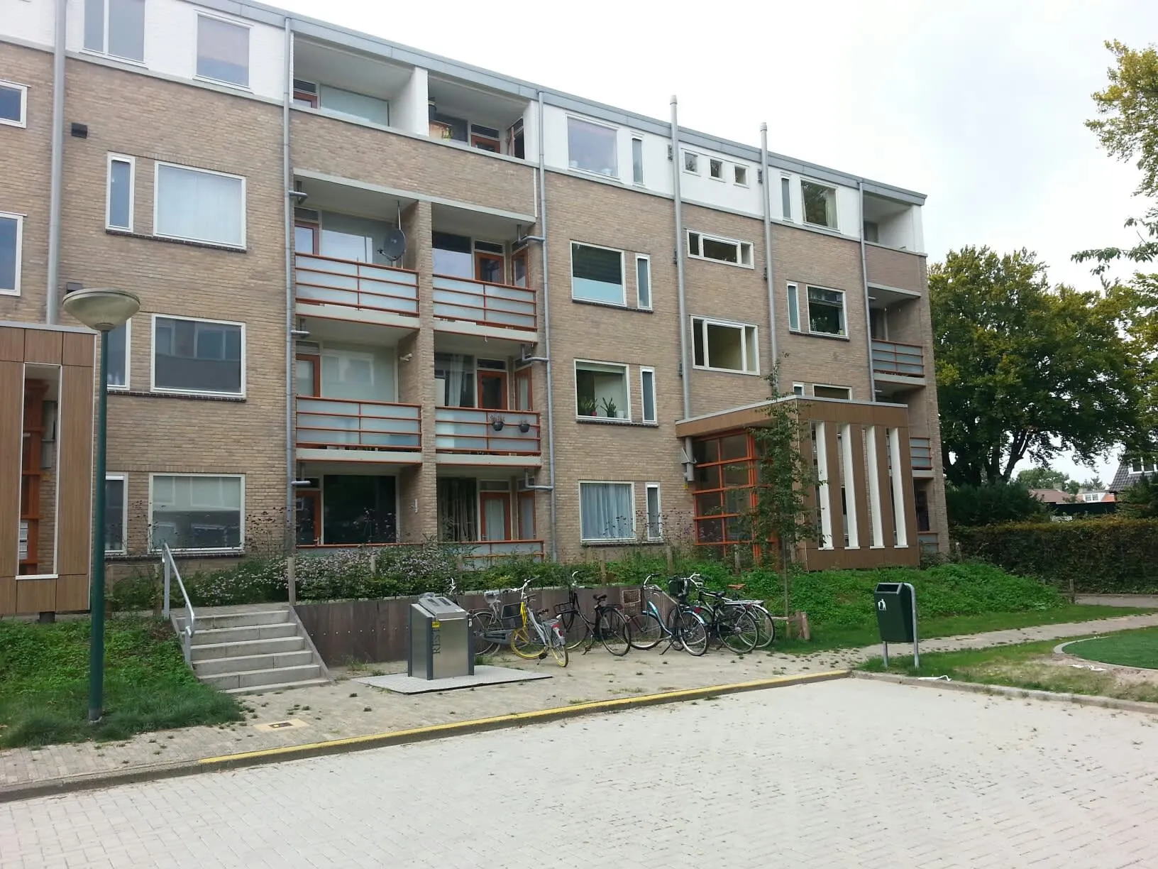 Sitiolaan