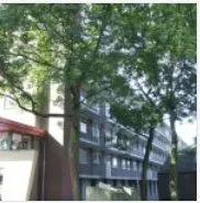 Troelstraweg