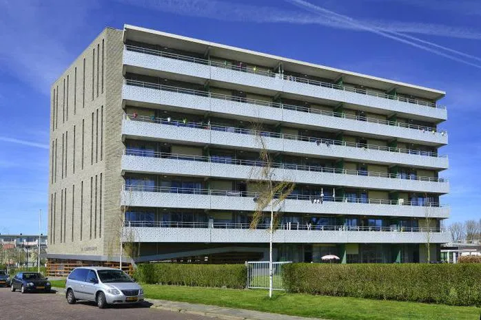 Molukkenstraat
