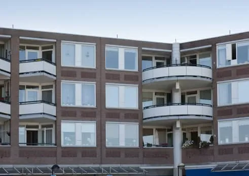 Het Hof