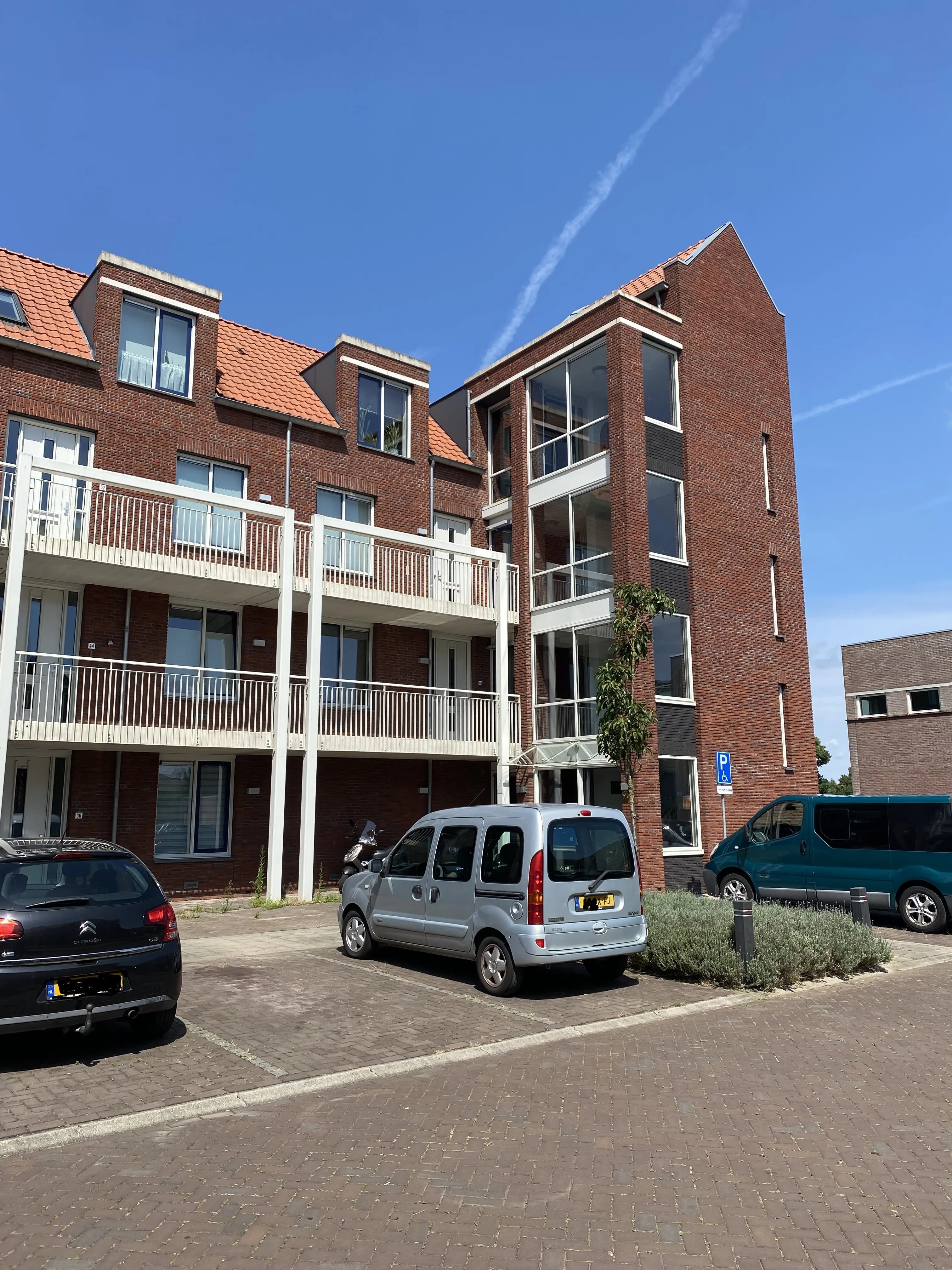 Steenstraat
