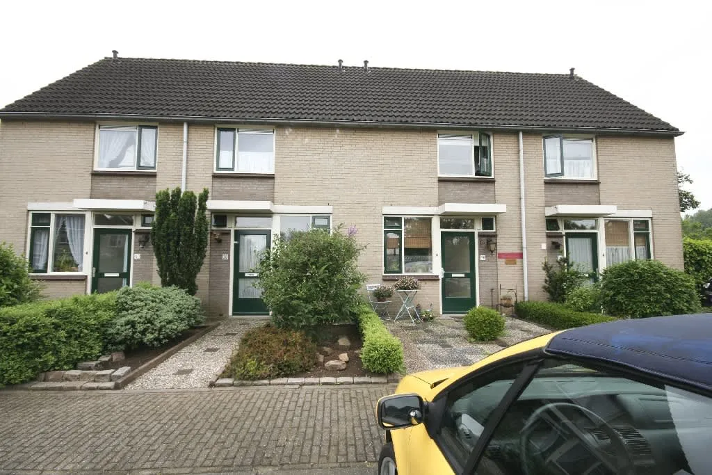 Bereklauw 36 4251KS Werkendam