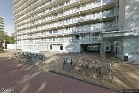 Brusselflat