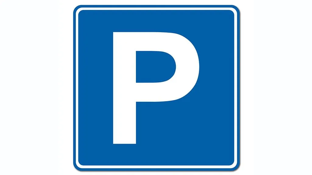 Oldambt