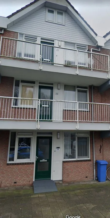 Anjerhof
