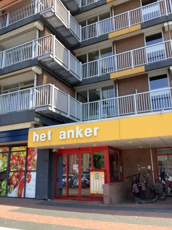 Wilgenplein