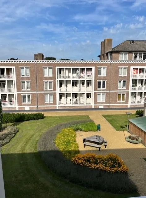 Koningstabelstraat
