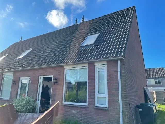 Aemckenheerd
