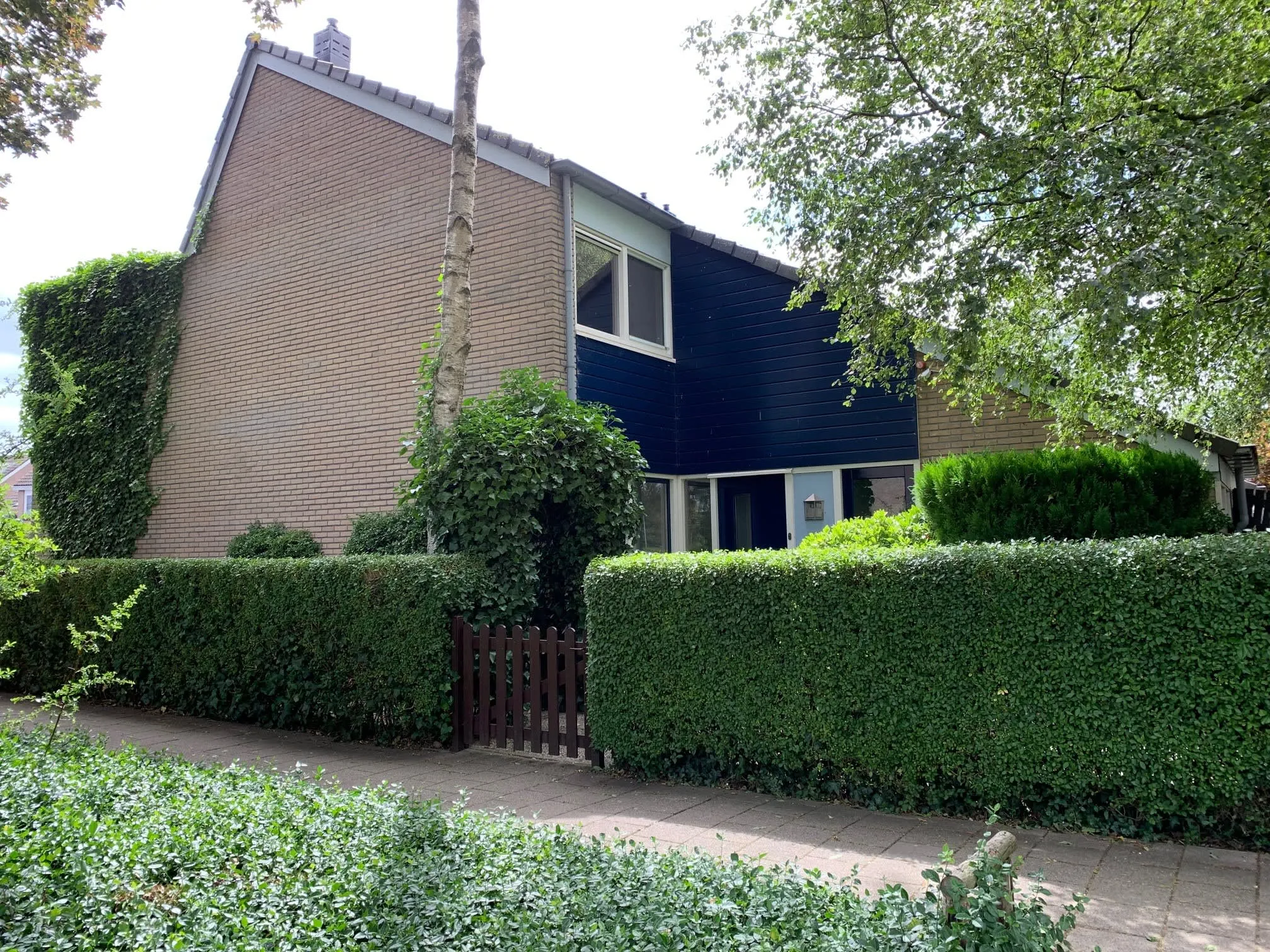 Schepenenstraat 34 3417SJ Montfoort