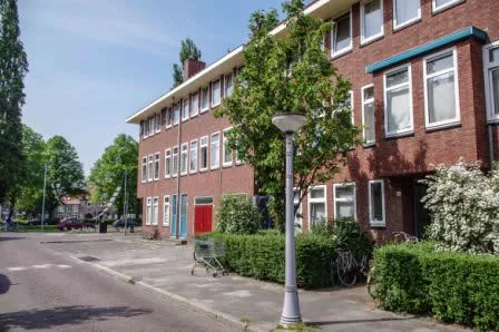 Menadostraat