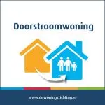 Mondriaanlaan