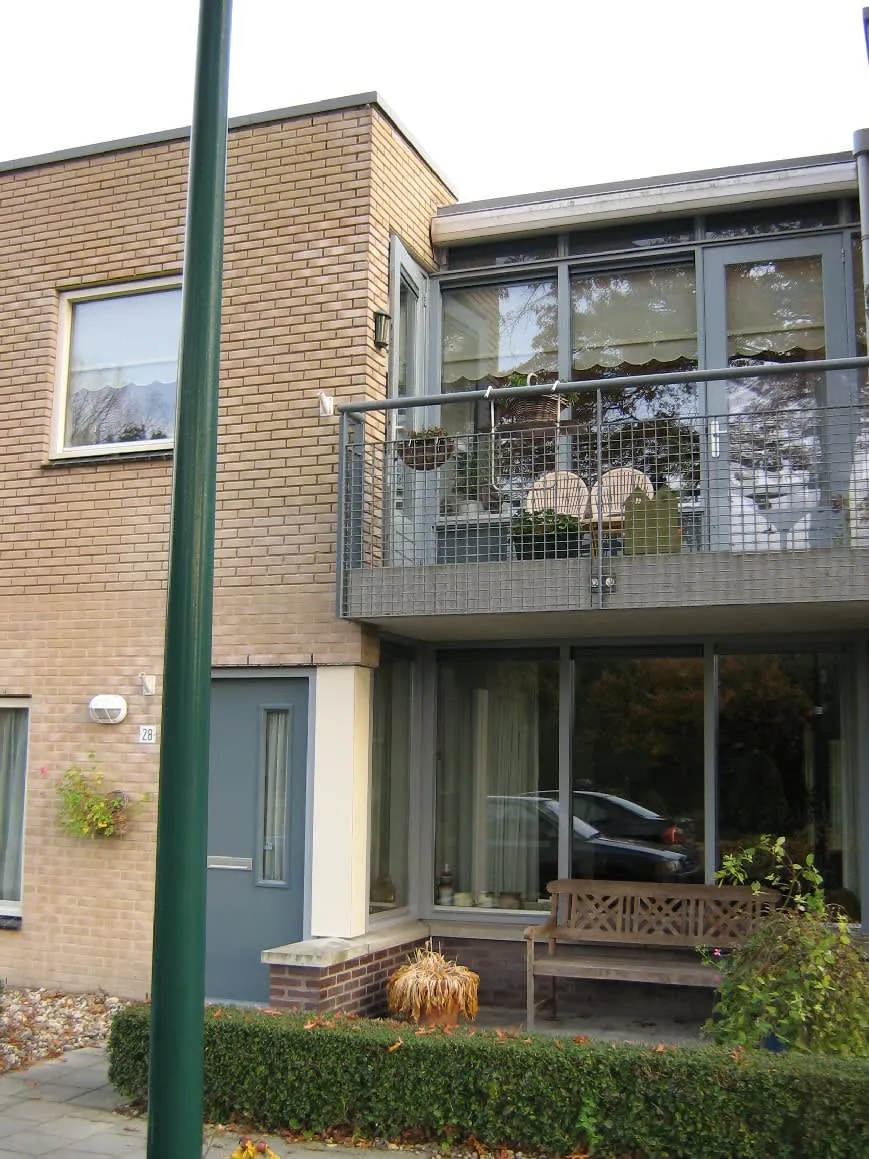 Vermeulenhof