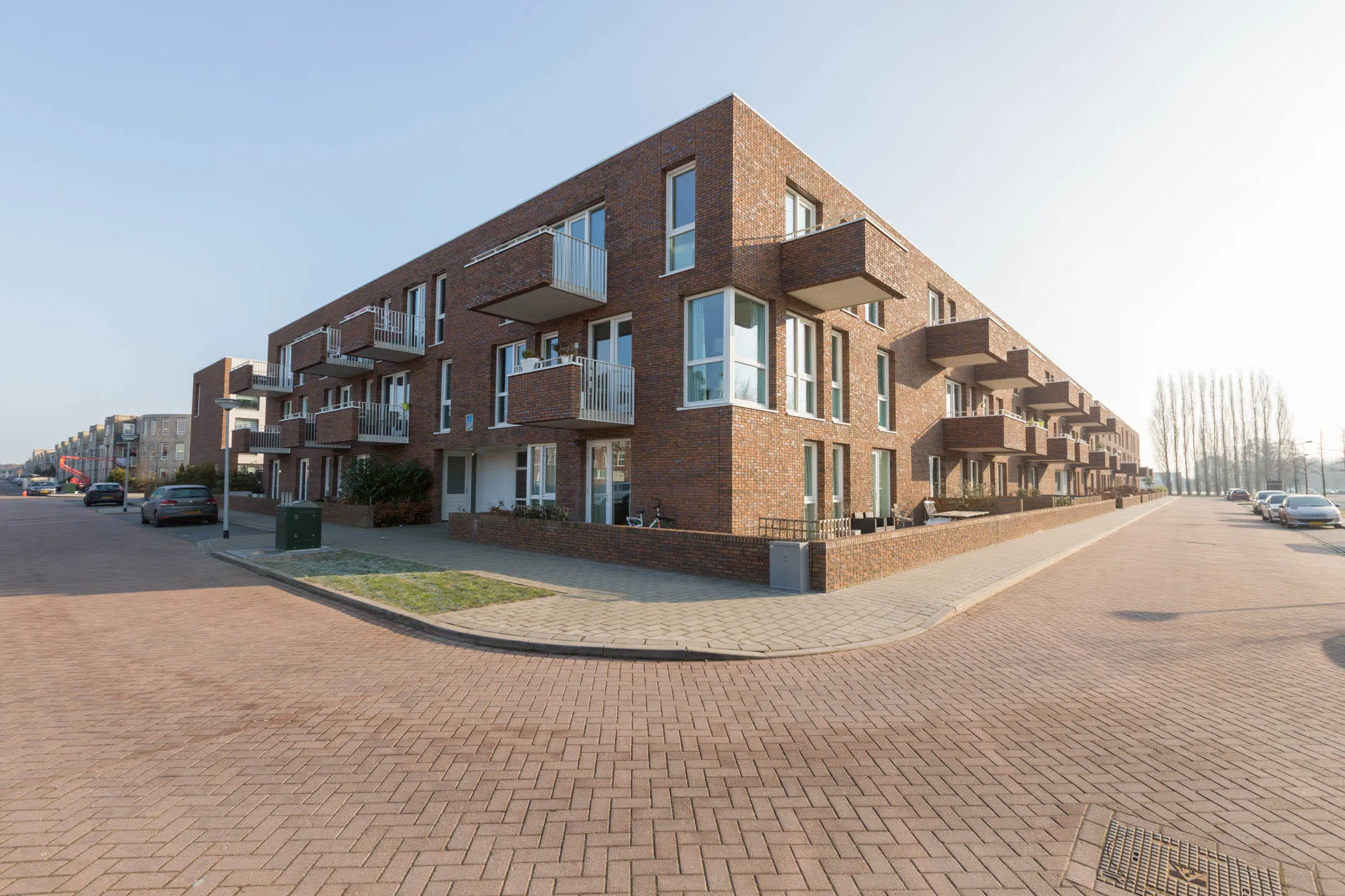 Maasland