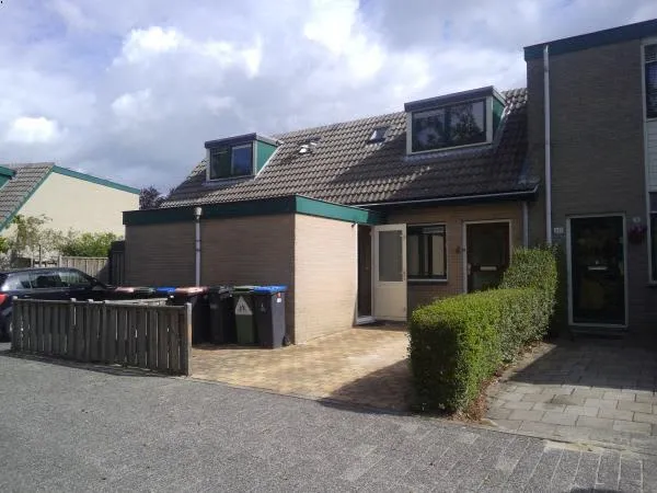 Vrouwenzand